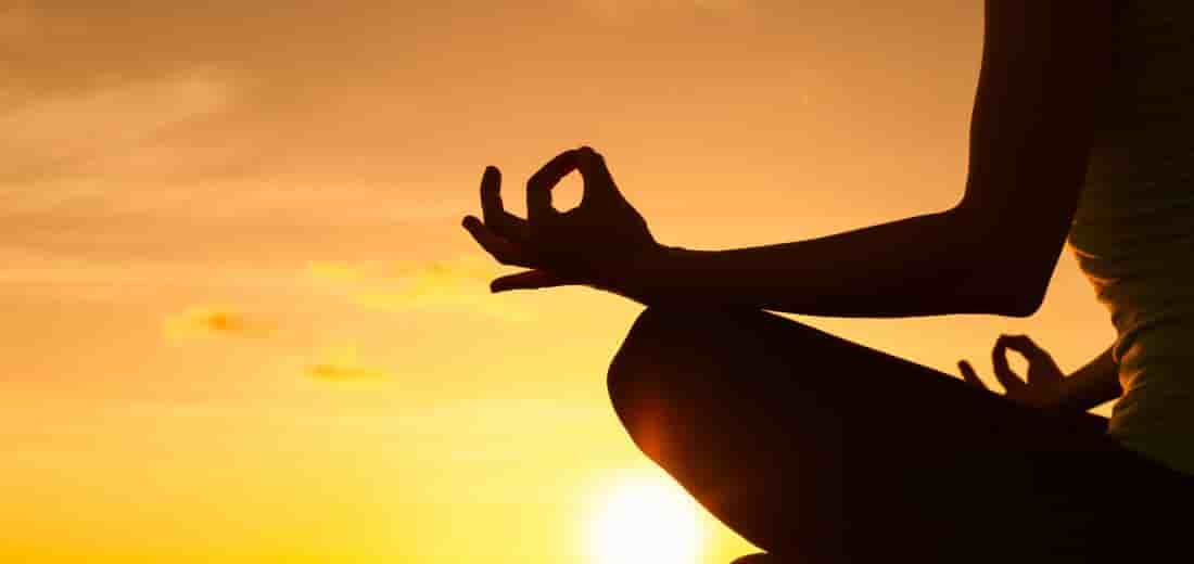 10-must-know-meditation-tips-and-techniques-for-beginners