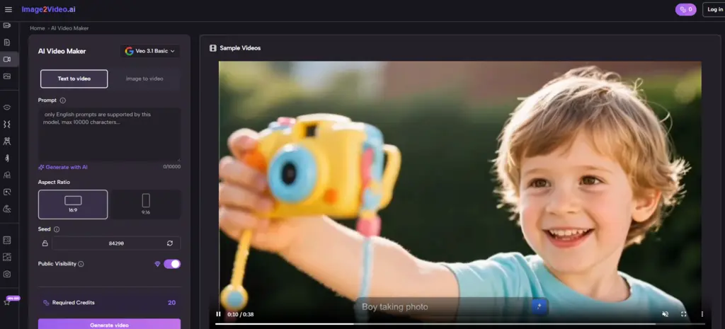 empowering-creative-workflows-through-advanced-generative-motion-synthesis-technology