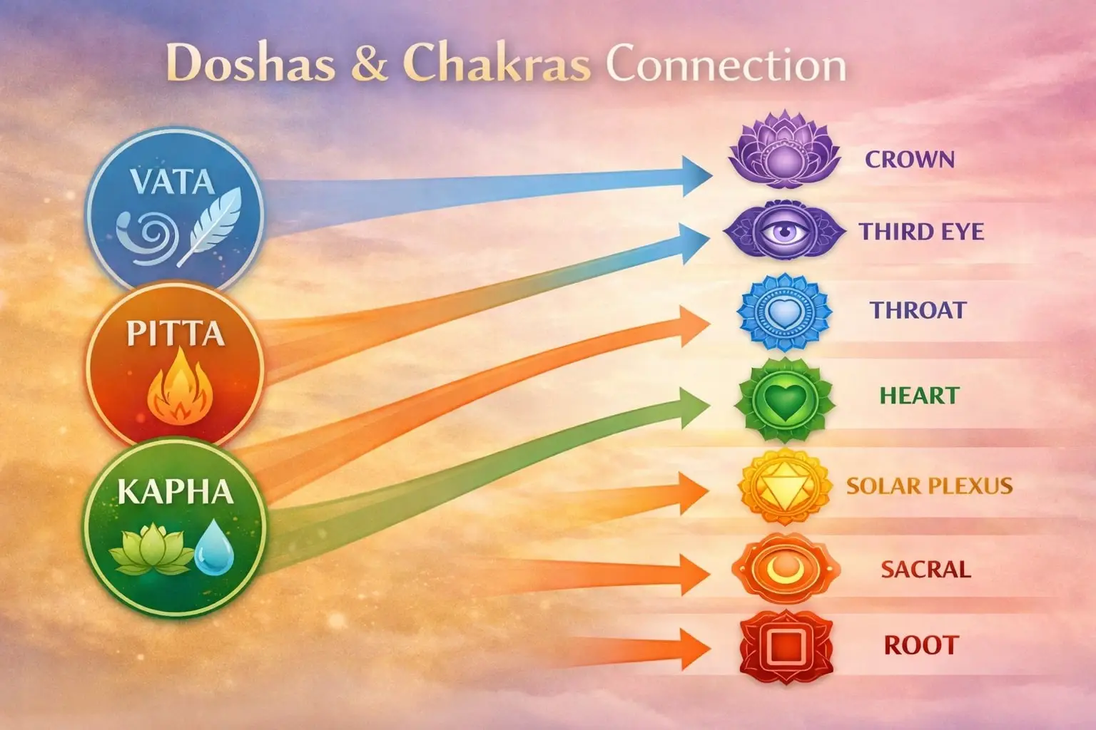a-dosha-led-way-of-understanding-the-chakras