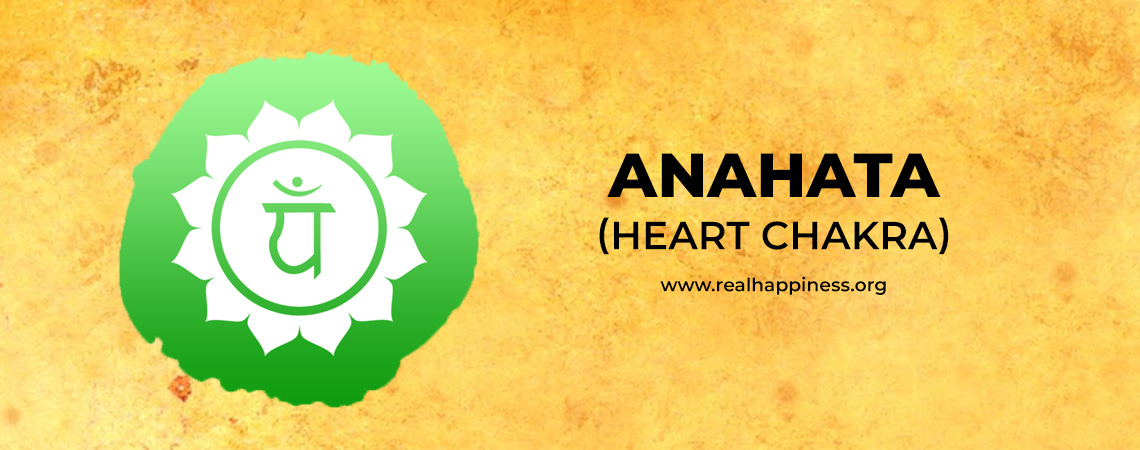 Vector fourth heart Anahata chakra sanskrit seed mantra Yam