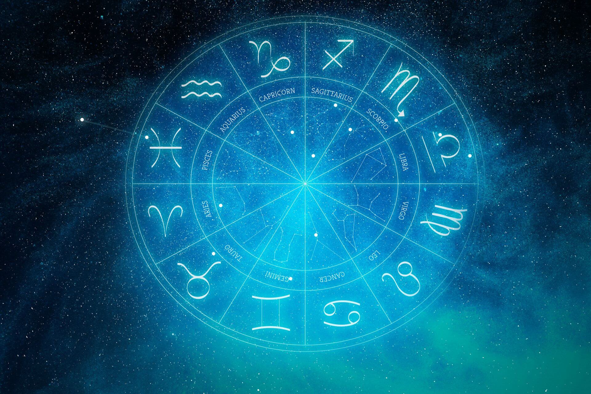 astrology-consultancy