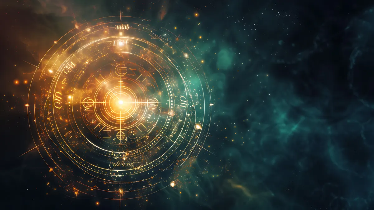 Astrology Retreats