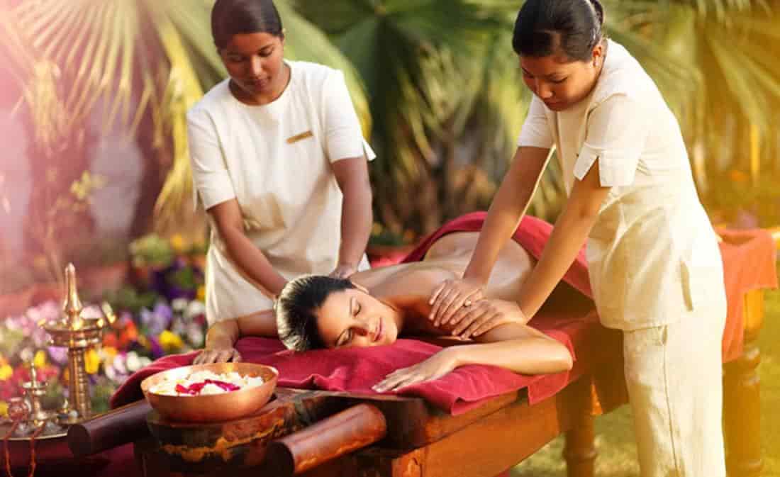 ayurvedic-spa-and-massage