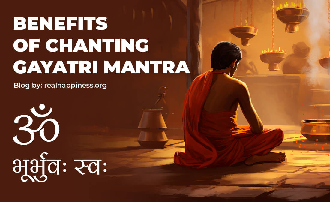 benefits-of-gayatri-mantra