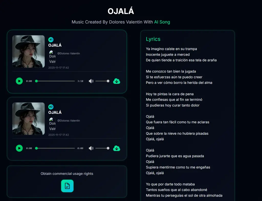 bridging-the-gap-between-lyrical-concepts-and-digital-audio-reality