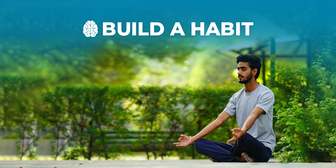 build-a-habit