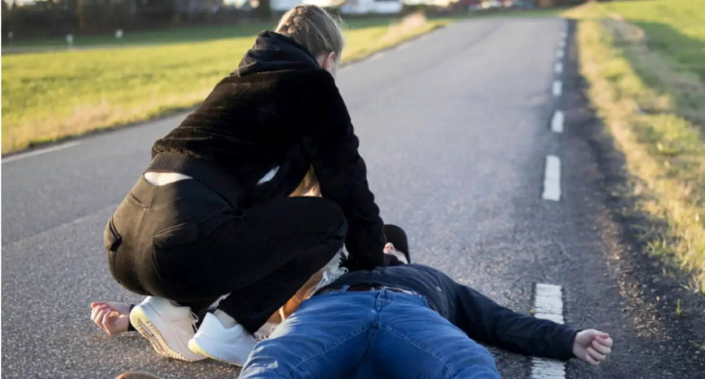 CPR Certification: Get Trained and Save Lives Today