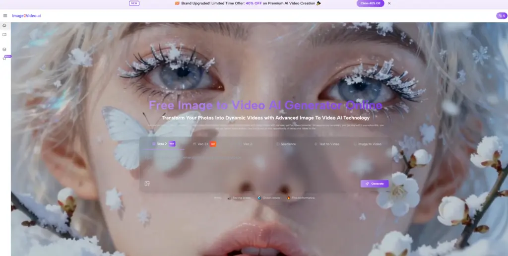 empowering-creative-workflows-through-advanced-generative-motion-synthesis-technology