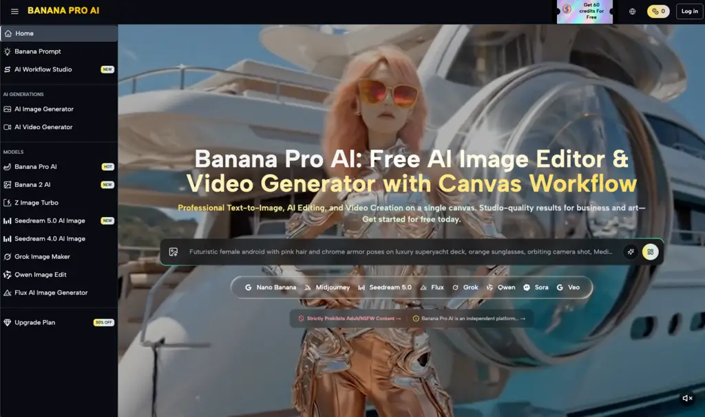 how-nano-banana-fits-first-frame-quality