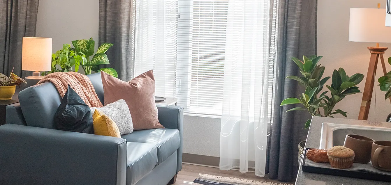 how-the-right-furniture-can-improve-your-mental-peace