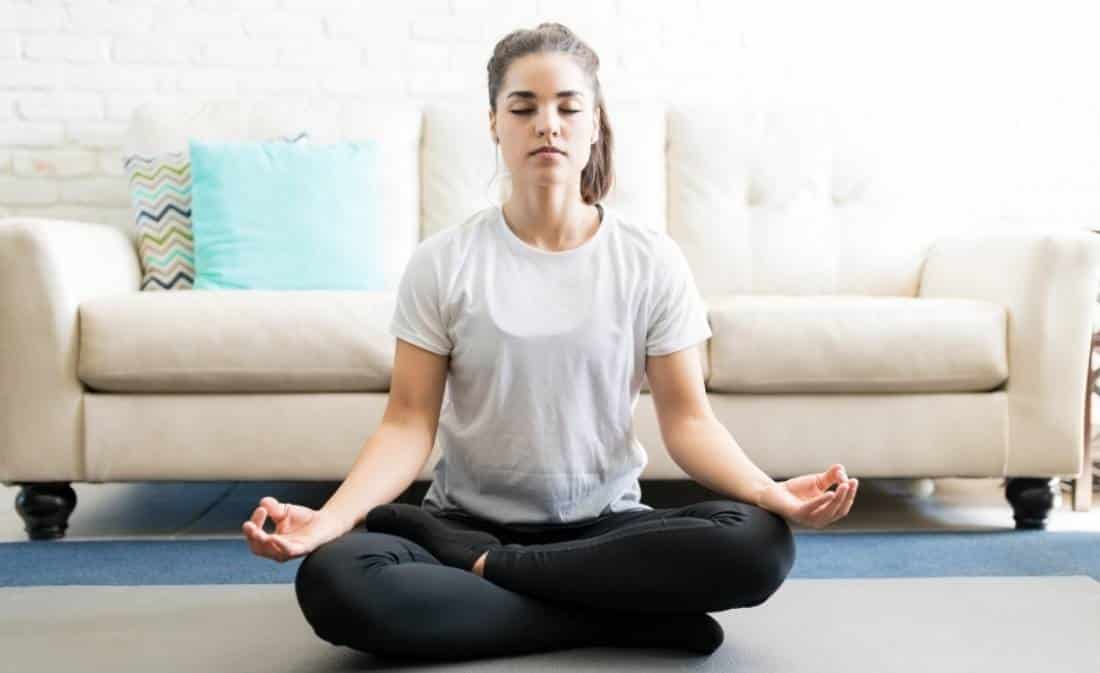 how-to-meditate