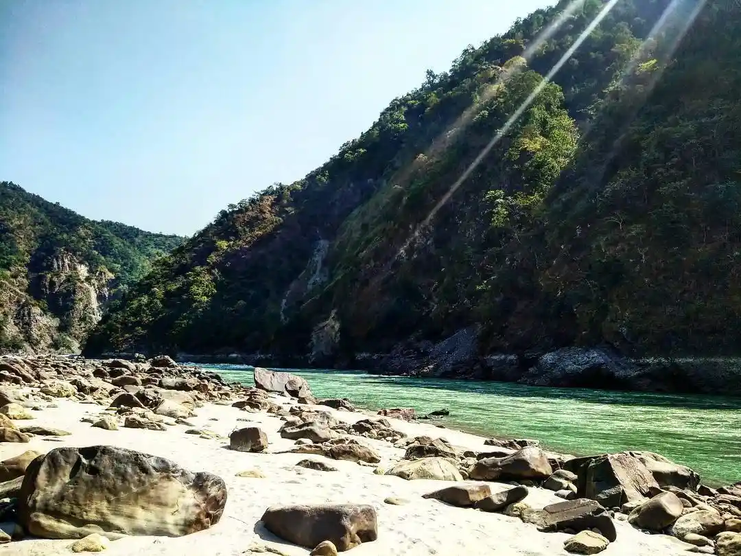meditation-in-rishikesh