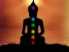 What is Kundalini? What are Chakras?