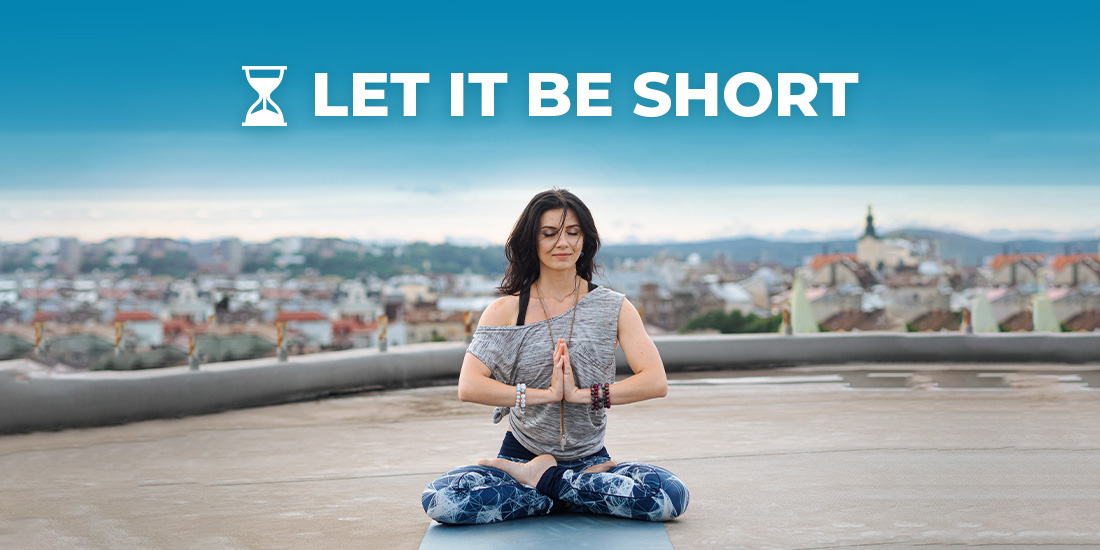 let-it-be-short