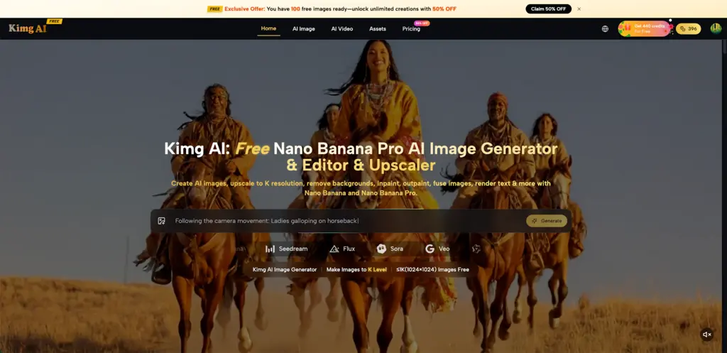 level-up-your-campaign-craft-custom-rpg-maps-and-backgrounds-in-seconds-with-kimg-ai