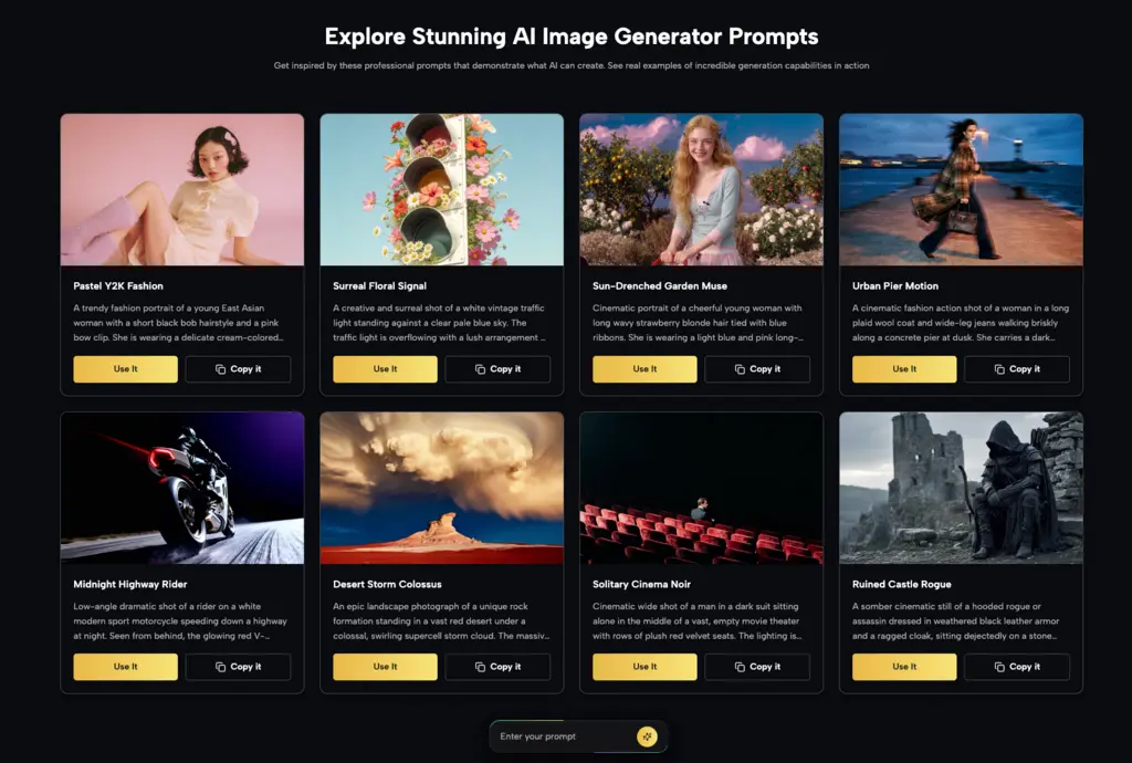 level-up-your-campaign-craft-custom-rpg-maps-and-backgrounds-in-seconds-with-kimg-ai