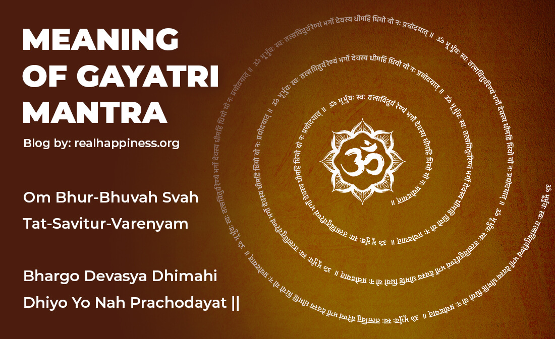 meaning-of-gayatri-mantra