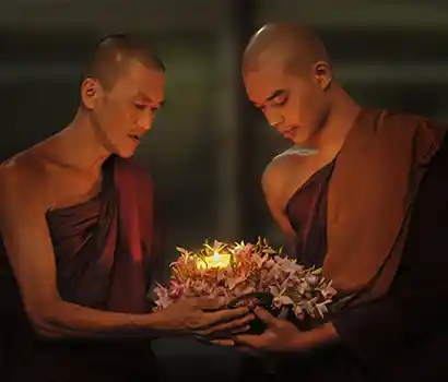 meditation-blogs