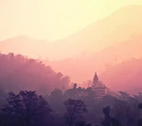 meditation-retreat