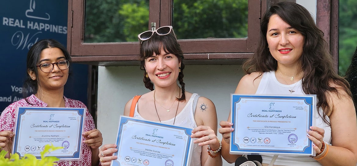 meditation-teacher-training-certification