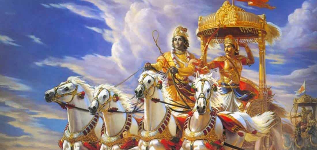 most-powerful-shlok-of-geeta