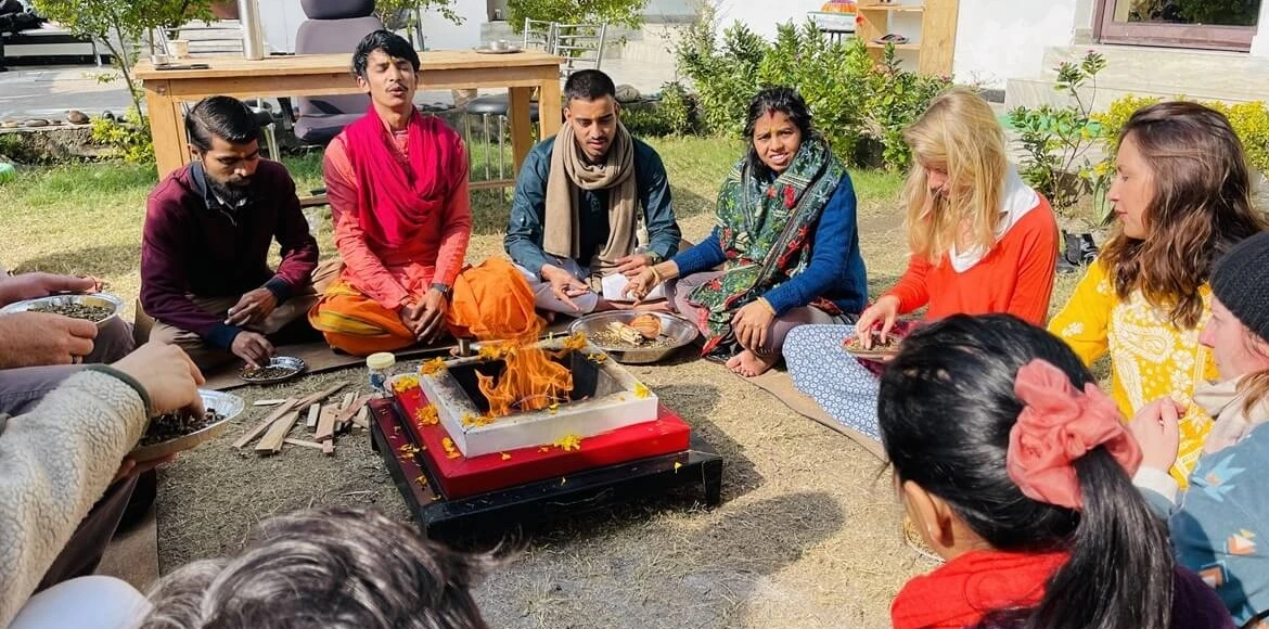 meditation-class