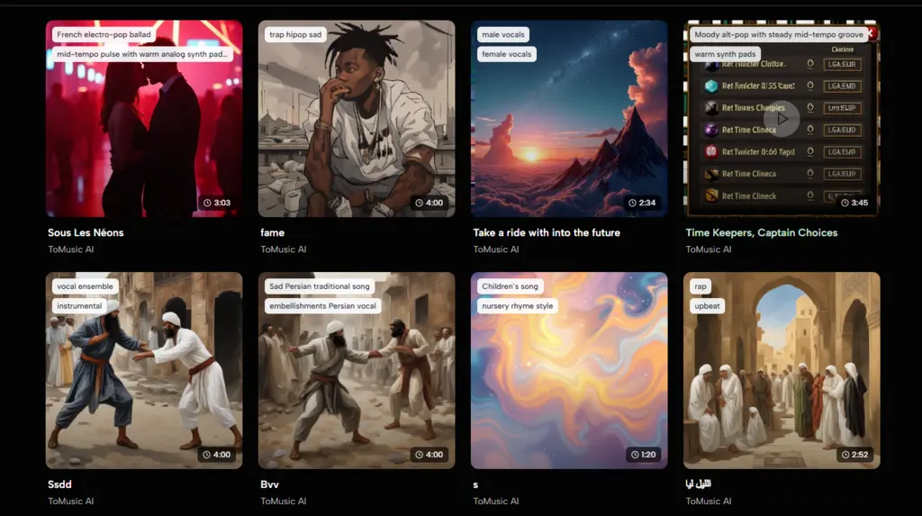 the-2026-ai-music-shift