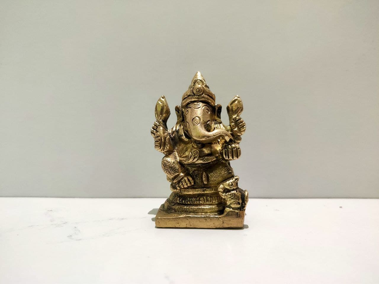 ganesh-statue