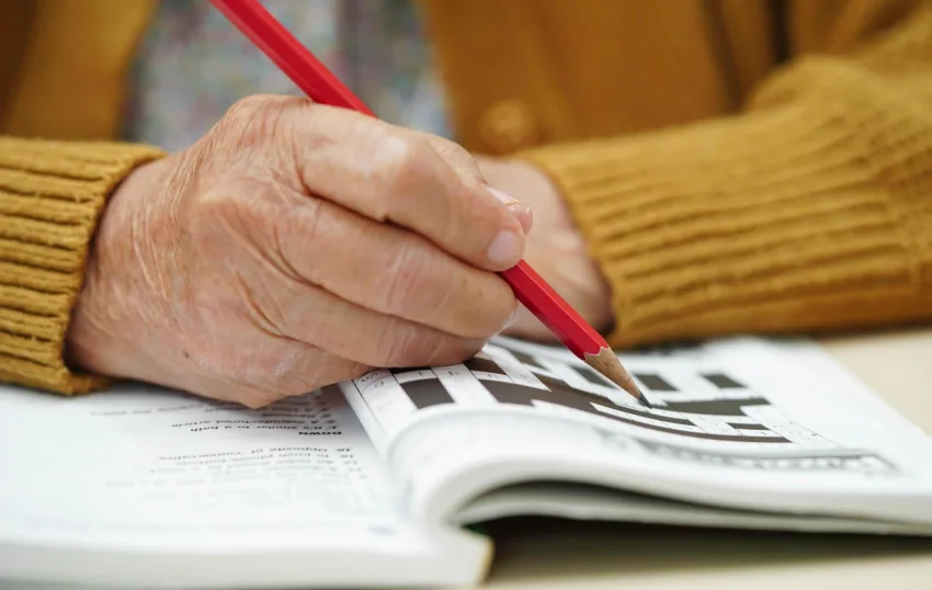 what is yoga? what is yoga?