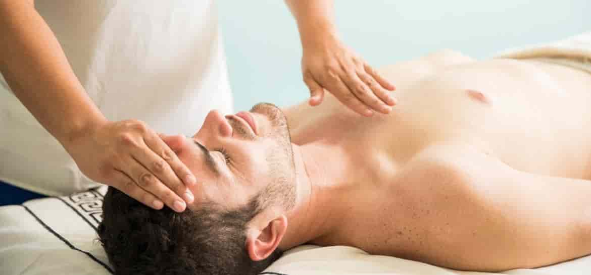 reiki-healing-therapy-in-india