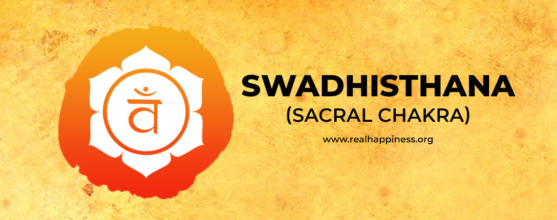 swadhisthana-the-sacral-chakra