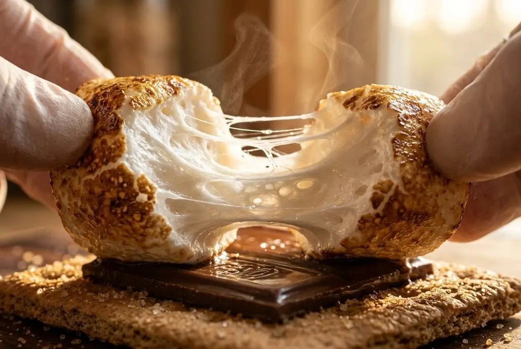 the-ultimate-foodies-fantasy-crafting-healing-dynamic-food-close-ups