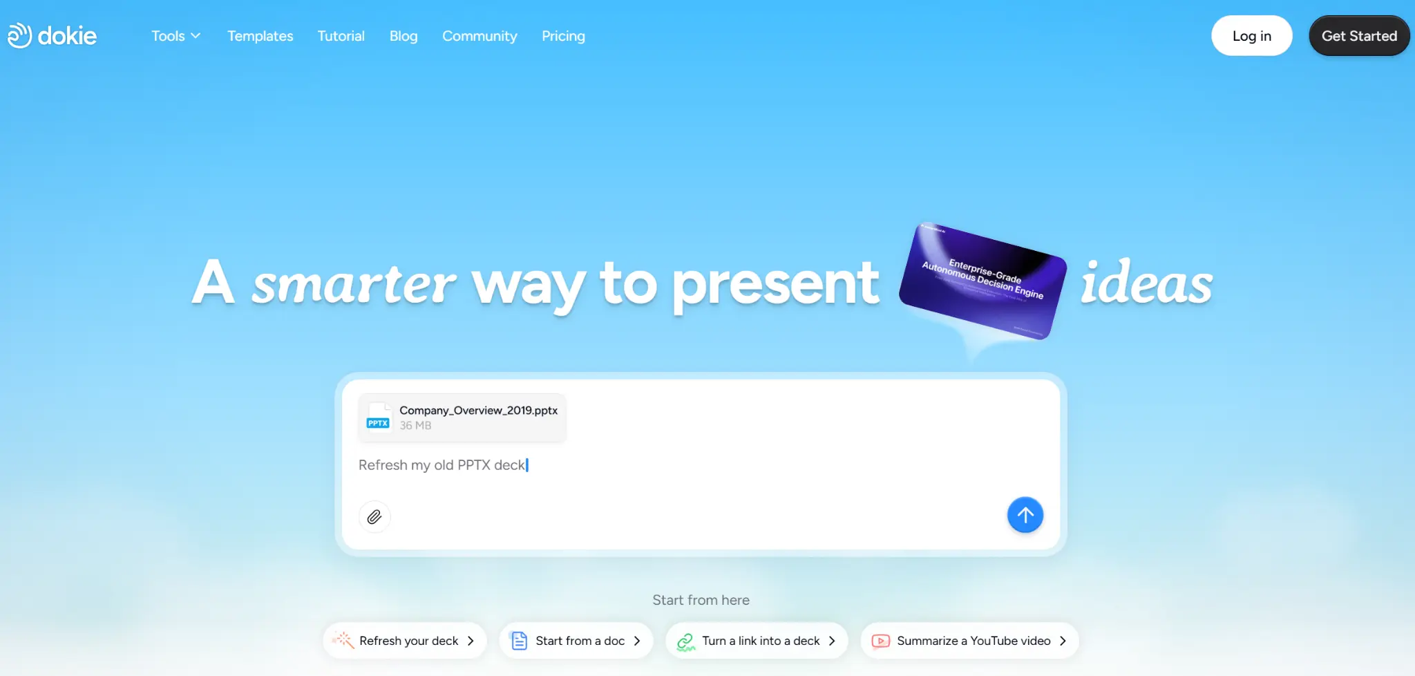 top-8-ai-presentation-makers-for-business-ready-slides
