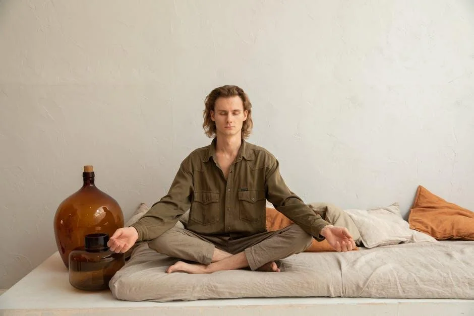 top-wellness-practices-for-a-balanced-lifestyle