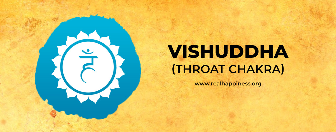 vishuddha-throat-chakra