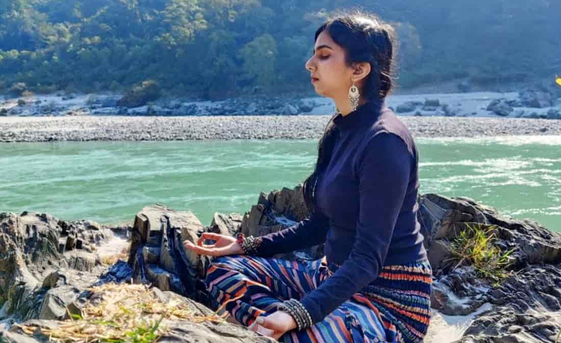 yoga-in-rishikesh